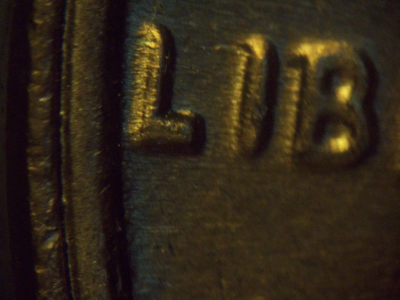 1970-D-LMC-WDDO-007-Found-In-BU-Roll